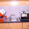 Отель Condotel Apartment, фото 4