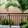 Отель Taman Kerti Residence, фото 23