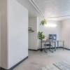 Отель Ut Social Retreat And Pool And Gym, фото 11