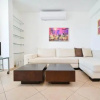 Отель Sweet Sunny 1BR in Gush Halav by HolyGuest, фото 7