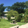 Отель Beach Route Floripa, фото 27
