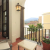 Отель Solar de las Animas, фото 8