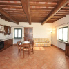 Отель Agriturismo Musignano, фото 31