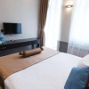 Отель Seven Rooms Boutique Hotel, фото 5