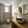 Отель Oceanids Luxury Villas, by Thinkvilla, фото 4