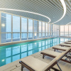Отель Skybay Hotel Gyeongpo, фото 14