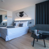 Отель Coral Suites & Spa, фото 46