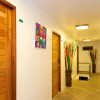 Отель Mint Hotel, фото 10