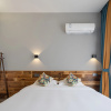 Отель Floral·Jane Eyre B&B in Tonglu (Huahai Shop in Shenao Guzhen town), фото 4