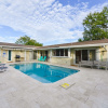 Отель Luxurious 3BR Pool House. Lovely Place, фото 7