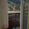 Отель Vila Drina, фото 7
