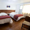 Отель Inka's Rest B&B, фото 6