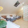Гостиница Lemongrass Guest House, фото 14