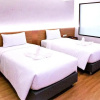 Отель The Srivaree Airport Hotel, фото 43