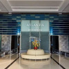 Отель Atlantis Residences Delightful Homes by Step-In, фото 2