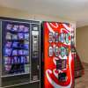 Отель Extended Stay America Suites Cleveland Beachwood Orange Pl S, фото 34