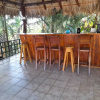 Отель Castillo Tambor Resort and Restaurant, фото 11