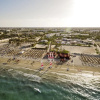 Отель Tui Magic Life Penelope Beach, фото 16