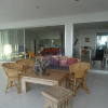 Отель Top Villas, фото 4