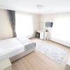 Отель Trigo Hotel, фото 5