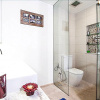 Отель Kulap Condo A1, фото 10