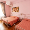 Отель B&B Le Campane, фото 6