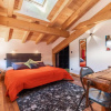 Отель Chalet La Clusaz, 9 pièces, 13 personnes - FR-1-304-219, фото 8