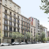 Отель Uma Suites Eixample Barcelona, фото 1