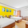 Отель The Samson Boutique Hotel, фото 25