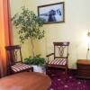 Отель Film Hotel, фото 3