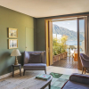 Отель Grand Hotel Tremezzo, фото 3
