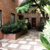 Отель The Courtyard, фото 20