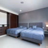 Отель Sabbia 4301 3 Bedrooms ALL IN Suite Apts, фото 17
