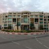 Отель Herzliya Marina Lagoon Apartment, фото 4