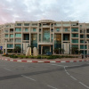 Отель Herzliya Marina Lagoon Apartment, фото 1