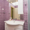 Отель Stunning Home in Lokva Rogoznica With Wifi and 1 Bedrooms, фото 7