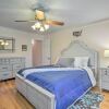 Отель New Orleans Getaway - 5 Mi to French Quarter!, фото 4