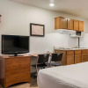 Отель WoodSpring Suites Houston La Porte, фото 5