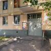 Гостиница Comfort Homes (Комфорт Хоумс) на улице Вятская в Москве