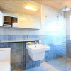 Отель Namhae Mijo Dive Resort, фото 8