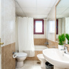 Отель Apartamentos Coral Beach Unitursa, фото 9
