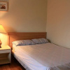 Отель 525 Inn, фото 1