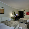 Отель Parc Hotel, фото 3