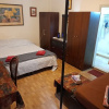 Отель Garden Master Bedrooms Residence, фото 3