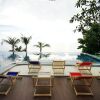 Отель Pattaya Paradise Beach Resort, фото 8