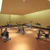 Отель Hilton Qingdao Golden Beach, фото 24