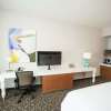 Отель Hilton Garden Inn San Antonio-Live Oak Conference Center, фото 4