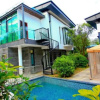 Отель Moon River Villa No 10, фото 5