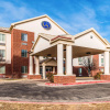 Отель Comfort Suites South, фото 1