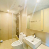 Отель The Song Apartment - Homestay Vung Tau 1992, фото 9